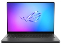 ASUS ROG Zephyrus G14 GA403WR-DH96-CB