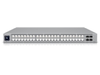 Ubiquiti UniFi Pro XG 48