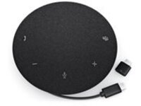 Dell Pro Plus SL525 - Speakerphone hands-free