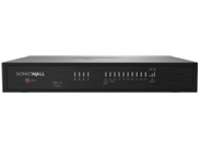 新品箱入り SonicWall TZ170 新品箱入り SonicWall TZ170