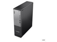 Lenovo ThinkCentre neo 55s Gen 6 13G0