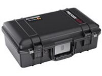 Pelican Air 1485 With TrekPak Divider System