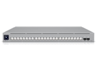 Ubiquiti UniFi Pro XG 24