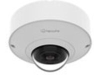 Hanwha Vision WiseNet Q QNF-C9010V