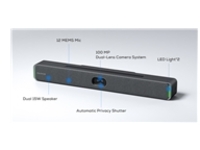 MAXHUB XBAR U50 - Video conferencing device
