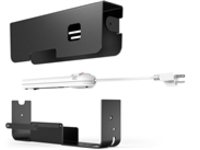 Compulocks - Power distribution strip