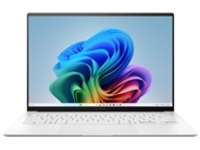 ASUS Zenbook S14 UX5406SA-PH79T | Overview, Specs, Details | SHI