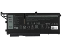 Dell - Notebook battery