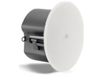 JBL Professional Control 414CT Micro Plus