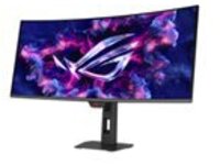 ASUS ROG Strix XG34WCDG