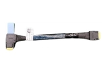 Dell - Enablement kit