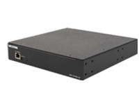 Valcom EZ-PC3 - VoIP gateway