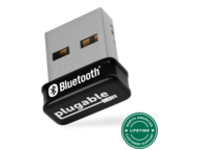 Plugable - Network adapter