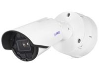 i-PRO WV-X15501-Z3L - Network surveillance camera