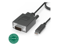 Plugable - Adapter cable