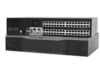 Raritan Dominion KX III G2 DKX3G2-464