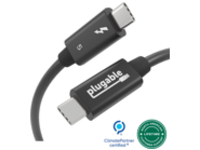 Plugable - Thunderbolt cable