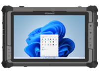 DT Research Rugged Tablet DT382WN