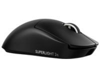 Logitech G PRO X SUPERLIGHT 2C | Overview, Specs, Details | SHI