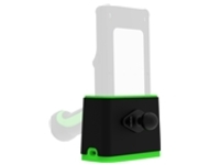 Socket - Barcode scanner charging dock