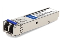 AddOn - SFP (mini-GBIC) transceiver module