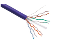 Axiom - Bulk cable - 305 m