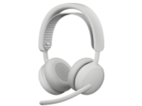 Logitech Zone Wireless 2 ES