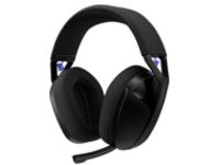 Logitech G G321 - Headset