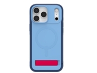 ZAGG Sedona Snap - Back cover for cell phone