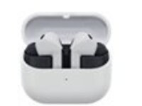 Samsung Galaxy Buds3 FE