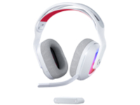 Logitech G Astro A20 X