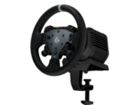 Logitech G RS50 - Wheel