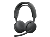 Logitech Zone Wireless 2 ES