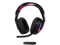 Logitech G Astro A20 X