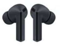 Samsung Galaxy Buds3 FE
