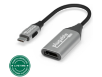 Plugable - Adapter cable