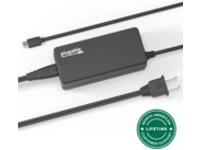 Plugable USBC-PS-60W