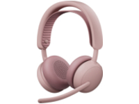Logitech Zone Wireless 2 ES