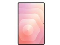 Samsung EF-UX930 - Screen protector for tablet