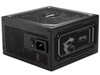 MSI MAG A1000GL PCIE5 II