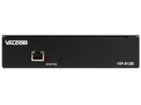 Valcom VIP-812B - VoIP gateway