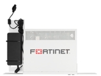 Rackmount.IT AC-FR-T1