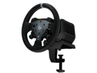 Logitech G RS50 - Wheel