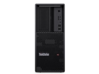 Lenovo ThinkStation P3 Gen 2 30J0