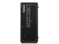 Lenovo ThinkStation P3 Ultra Gen 2 30J6