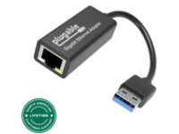 Plugable USB3-E1000 - Network adapter