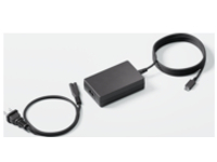 Logitech - Power adapter
