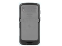 Zebra - Handheld carrying case