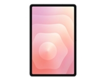 Samsung EF-UX730 - Screen protector for tablet