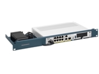 Rackmount.IT RM-CI-T20